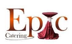 Epic Catering and Events